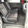nissan serena 2012 -NISSAN 【三重 302ﾃ5361】--Serena HFC26-112259---NISSAN 【三重 302ﾃ5361】--Serena HFC26-112259- image 6