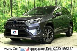 toyota rav4 2022 -TOYOTA--RAV4 6AA-AXAH54--AXAH54-4039104---TOYOTA--RAV4 6AA-AXAH54--AXAH54-4039104-