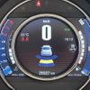 fiat 500 2022 CFJ1844846 image 8