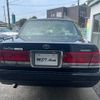 toyota crown 2003 -TOYOTA--Crown GBS12--0001547---TOYOTA--Crown GBS12--0001547- image 20