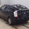 toyota prius 2010 -TOYOTA--Prius ZVW30-1183873---TOYOTA--Prius ZVW30-1183873- image 7
