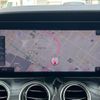 mercedes-benz e-class-station-wagon 2017 CFJ1720883 image 29