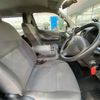 nissan caravan-van 2016 -NISSAN 【豊田 400ﾜ1224】--Caravan Van VR2E26--VR2E26-036841---NISSAN 【豊田 400ﾜ1224】--Caravan Van VR2E26--VR2E26-036841- image 20