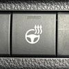 toyota rav4 2022 CFJ1582099 image 7