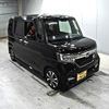 honda n-box 2020 -HONDA 【愛媛 581す9462】--N BOX JF3-1434348---HONDA 【愛媛 581す9462】--N BOX JF3-1434348- image 1