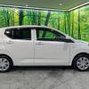 daihatsu mira-e-s 2018 -DAIHATSU--Mira e:s DBA-LA350S--LA350S-0087574---DAIHATSU--Mira e:s DBA-LA350S--LA350S-0087574- image 15