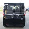 nissan roox 2022 -NISSAN--Roox 5AA-B44A--B44A-0408544---NISSAN--Roox 5AA-B44A--B44A-0408544- image 37