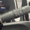 honda shuttle 2016 -HONDA--Shuttle DAA-GP7--GP7-1035035---HONDA--Shuttle DAA-GP7--GP7-1035035- image 12
