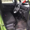 daihatsu wake 2018 CFJ1682456 image 8