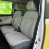 daihatsu move-canbus 2022 quick_quick_5BA-LA850S_LA850S-1002920 image 6