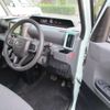 daihatsu tanto 2020 -DAIHATSU 【三河 581ﾀ3847】--Tanto 6BA-LA650S--LA650S-0077634---DAIHATSU 【三河 581ﾀ3847】--Tanto 6BA-LA650S--LA650S-0077634- image 9