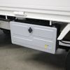 daihatsu hijet-truck 2019 CFJ1677810 image 29