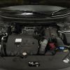 mitsubishi rvr 2020 -MITSUBISHI--RVR 5BA-GA4W--GA4W-5201760---MITSUBISHI--RVR 5BA-GA4W--GA4W-5201760- image 10