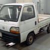 honda acty-truck 1994 CFJ1825251 image 4