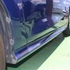 toyota yaris 2020 quick_quick_5BA-MXPA10_MXPA10-2015701 image 10