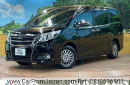 toyota esquire 2016 -TOYOTA--Esquire DAA-ZWR80G--ZWR80-0177285---TOYOTA--Esquire DAA-ZWR80G--ZWR80-0177285-