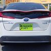 toyota prius-phv 2018 CFJ1620381 image 25
