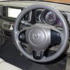 honda n-one 2012 -HONDA--N ONE JG1--2006085---HONDA--N ONE JG1--2006085- image 4
