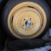 toyota mr2 1998 23011109 image 44