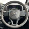 daihatsu hijet-truck 2022 CFJ1774437 image 18