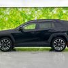 toyota rav4 2019 quick_quick_6BA-MXAA54_MXAA54-2011334 image 2