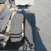 isuzu forward 2010 -ISUZU--Forward PKG-FEE90S1--FRR90-7023430---ISUZU--Forward PKG-FEE90S1--FRR90-7023430- image 12