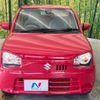 suzuki alto 2014 -SUZUKI--Alto DBA-HA36S--HA36S-204727---SUZUKI--Alto DBA-HA36S--HA36S-204727- image 15