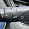 toyota c-hr 2019 CFJ1559918 image 8