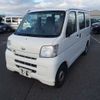 daihatsu hijet-cargo 2016 22863 image 2