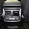 subaru forester 2022 quick_quick_4BA-SK5_SK5-022500 image 12