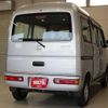 honda acty-van 2006 GOO_JP_700130095430250516002 image 17