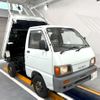daihatsu hijet-truck 1992 Mitsuicoltd_DHHD085284R0604 image 1