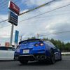 nissan gt-r 2022 -NISSAN 【名古屋 369ﾆ 555】--GT-R 4BA-R35--R35-150339---NISSAN 【名古屋 369ﾆ 555】--GT-R 4BA-R35--R35-150339- image 19