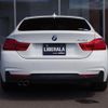 bmw 4-series 2018 CFJ1800709 image 24