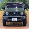 suzuki jimny-sierra 2021 -SUZUKI--Jimny Sierra 3BA-JB74W--JB74W-150399---SUZUKI--Jimny Sierra 3BA-JB74W--JB74W-150399- image 15