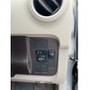 toyota passo 2011 -TOYOTA--Passo DBA-KGC30--KGC30-0058259---TOYOTA--Passo DBA-KGC30--KGC30-0058259- image 13