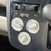 nissan dayz 2018 CFJ1825847 image 5