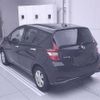 nissan note 2020 -NISSAN--Note E12-643443---NISSAN--Note E12-643443- image 2