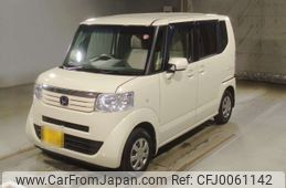 honda n-box 2012 -HONDA 【京都 582た620】--N BOX JF1-1094155---HONDA 【京都 582た620】--N BOX JF1-1094155-