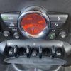 mini mini-others 2016 -BMW--BMW Mini LDA-ZB20--WMWZB720X0WT68400---BMW--BMW Mini LDA-ZB20--WMWZB720X0WT68400- image 23