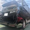 toyota vellfire 2019 -TOYOTA--Vellfire DBA-AGH35W--AGH35W-0038070---TOYOTA--Vellfire DBA-AGH35W--AGH35W-0038070- image 3