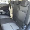 mitsubishi outlander 2015 -MITSUBISHI--Outlander DBA-GF8W--GF8W-0300524---MITSUBISHI--Outlander DBA-GF8W--GF8W-0300524- image 12