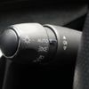 peugeot 3008 2022 CFJ1648067 image 10