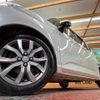 daihatsu thor 2018 CFJ1723261 image 13