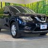 nissan x-trail 2014 -NISSAN--X-Trail DBA-T32--T32-005052---NISSAN--X-Trail DBA-T32--T32-005052- image 17