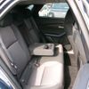 mazda cx-3 2020 -MAZDA--CX-30 5BA-DMEP--DMEP-108353---MAZDA--CX-30 5BA-DMEP--DMEP-108353- image 8