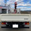 mitsubishi-fuso canter 2008 GOO_NET_EXCHANGE_0701374A30241218W001 image 11