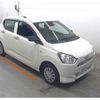 daihatsu mira-e-s 2018 quick_quick_DBA-LA350S_LA350S-0080289 image 4