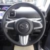 daihatsu tanto 2013 quick_quick_DBA-LA600S_LA600S-0008375 image 17