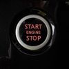nissan serena 2016 CFJ1825513 image 26